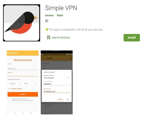 Simple Vpn For Pc Windows 7 8 10 Mac Free Download