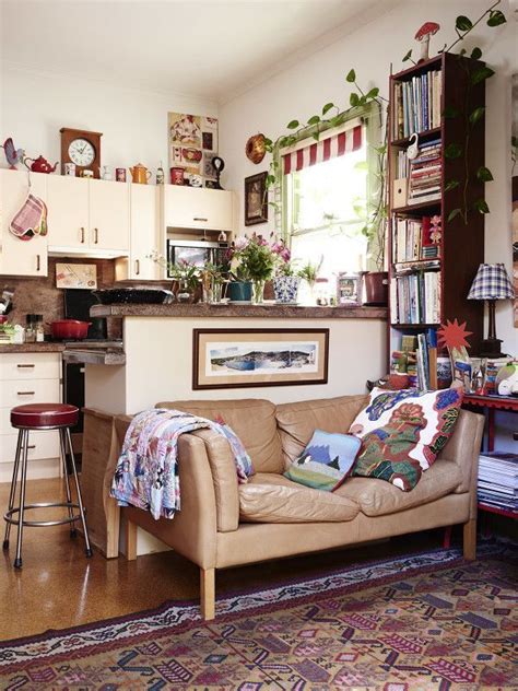 23 Top Vintage Eclectic Home Vintagetopia Interior Design Home