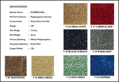 Pile height impacts a rug in many ways, the two major beings in its durability and maintenance. Cut Piles Carpets | Kosy Furnishing Kota Kinabalu (KK), Sabah.