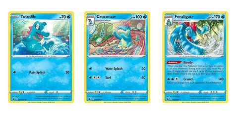 The Cards Of Pokémon Tcg Sword And Shield Fusion Strike Part 7