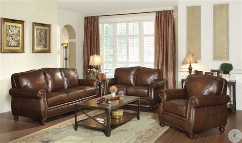 Arizona Marco Leather Sofa Living Room Leather Living Room Sets