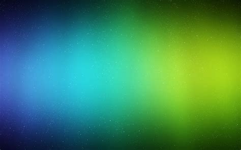 Free Download 44 Hd Green Wallpapers For Windows And Mac Systems