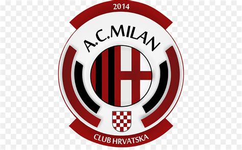The current status of the logo is obsolete, which means the logo is not in use by the company anymore. ac milan logo png 20 free Cliparts | Download images on ...