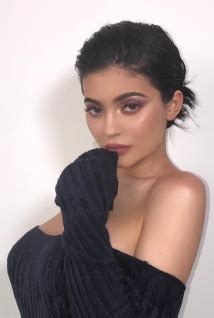 Kylie Jenner S Snapchat Is Briefly Hacked And The Culprit Claims To
