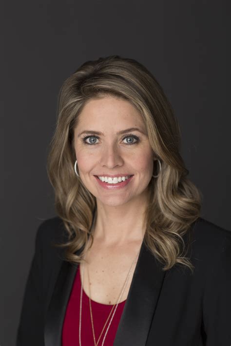 Nbc has added reporters marty snider and kelli stavast to its nascar studio and race coverage, the network announced wednesday. KELLI STAVAST - NBC Sports PressboxNBC Sports Pressbox