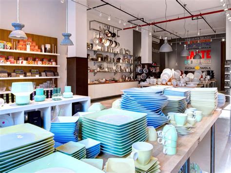 Best Kitchen Stores In Nyc For Cooking Gear And Restaurant Tools