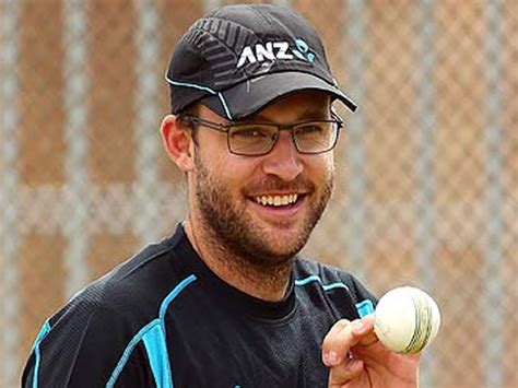 However, rcb coach daniel vettori expressed confidence in his men and said it will be about not much clicked for rcb when the two teams last met. RCB coach Daniel Vettori confident of fitness of AB de ...
