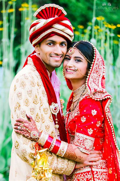 New Jersey Indian Wedding Photographyorlando Wedding