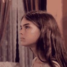 Brookeshields Brooke S Brookeshields Brooke S Brooke Sh Discover Share Gifs