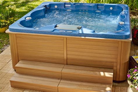 busting 5 common hot tub myths thermospas hot tubs
