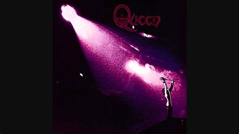 Queen Great King Rat Lyrics 1973 Hq Youtube