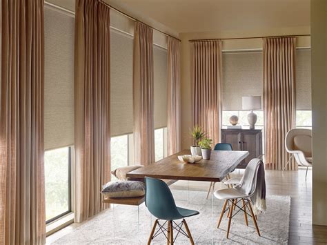 Designer Roller Shades Design Studio Deco Window Fashions