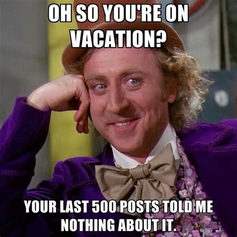 55 Funny Travel Vacation Memes Most Popular Travel Memes Of 2021