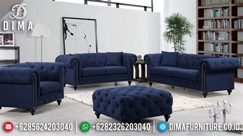 ⏩ nah, 40+ sofa minimalis berikut ini adalah jawabannya: Harga Sofa Tamu Minimalis Jepara New Style Kayu Jati Perhutani BT-0661