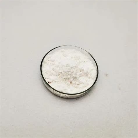 Indian Platinum InCl3 Indium Chloride POWDER Technical Grade