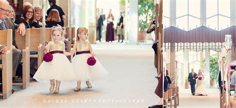 Maybe you would like to learn more about one of these? weddings | Erie, PA Wedding & Portrait Photographer ...