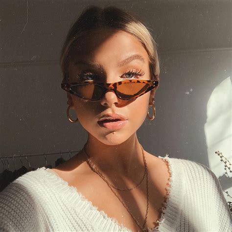 Bethan Roberts On Instagram “morning Light ” Cat Eye Sunglasses Fashion Sunglasses
