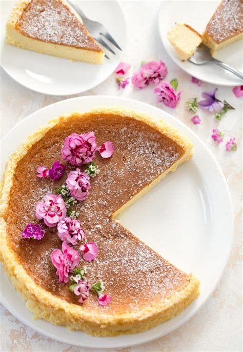 Luscious pecan crust with a creamy and smooth cheesecake layer, perfect for festive occasions or whenever you need a new i have 6 inch springform pans and i would think doubling the ingredients would be good for the 6 inch. 3 Ingredient Keto Japanese Cheesecake | Recipe | Japanese ...