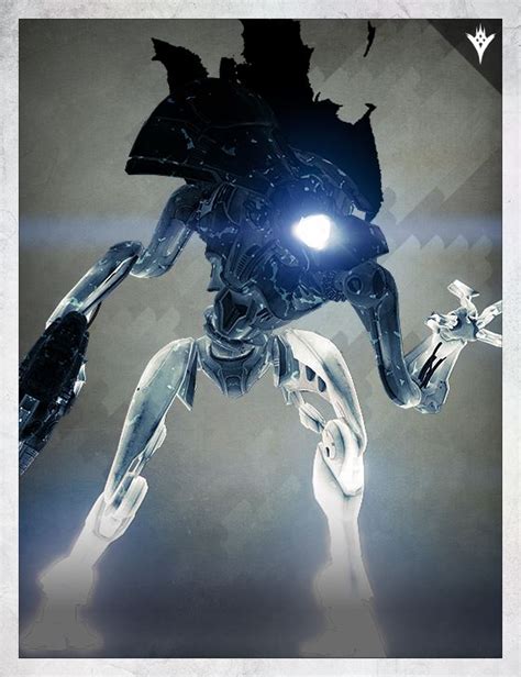 The Taken King — Release — Ishtar Collective — Destiny Lore By Subject