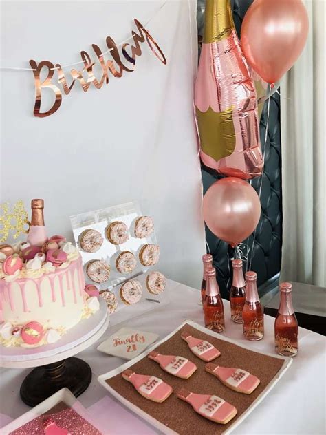 Rd Birthday Party Ideas For Her Stabilizing Online Diary Slideshow