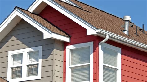 The Pros And Cons Of Vinyl Siding Pro Quality Contractors