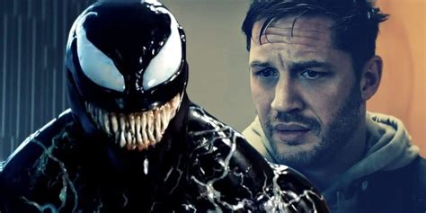 Venom 3 Needs To Explore Eddies Toxic Relationship With The Symbiote