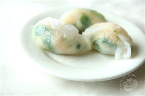 Super delicious and my all time favourite momos recipes. FREE Shrimp Vegetable Dumplings Photo, Hakau Dim Sum, Yum ...