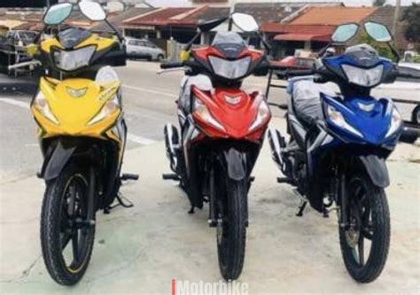 Find and compare the latest used and new honda for sale with pricing & specs. Honda DASH 125 - WHATSAPP APPLY | New Motorcycles ...