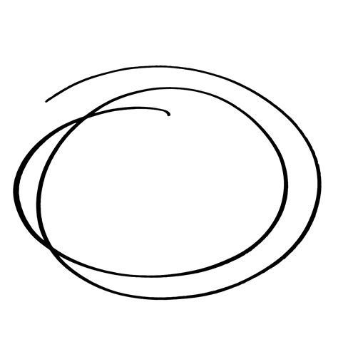 Cirkel Rondje Lijn Gratis Afbeelding Op Pixabay Pixabay