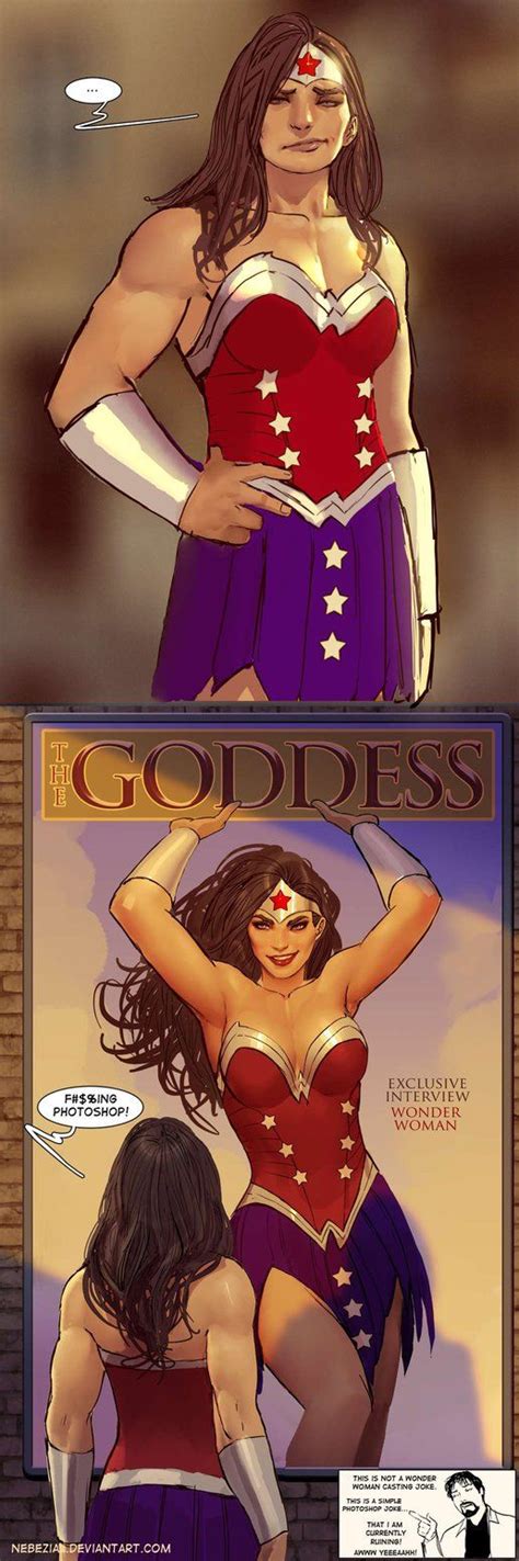 Wonder Woman Costumes Dc Comics Art Comics Girls Marvel Comic