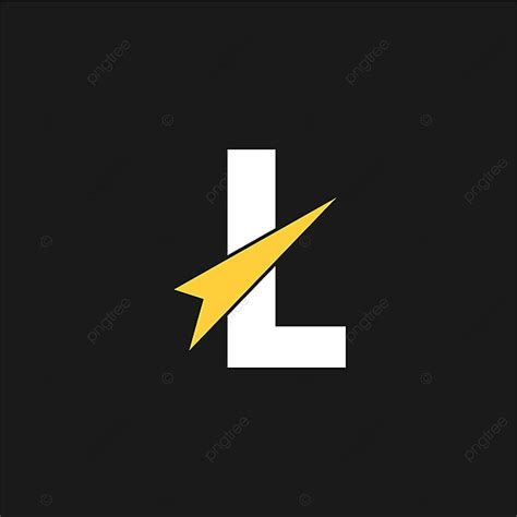 Offer code valid for 60 days. Letter L Logo Template Design Template for Free Download on Pngtree