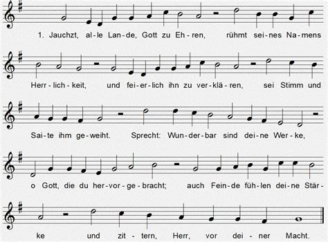 Gl 362 jesus christ you are my life. Gotteslob Lieder Zum Ausdrucken / Kirchlich Heiraten Lieder Erzbistum Koln : Das neue lied 19 eb ...