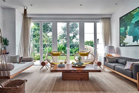 Liven Up Your Living Room With These Interior Design Ideas Goodhomes