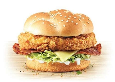 Federal government websites always use a.gov or.mil domain. Pin by Antwan Jenkins on Food | Chicken fillet recipes ...