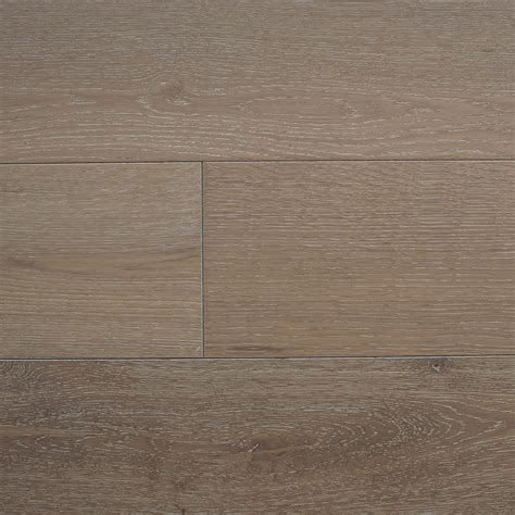 Oak Newborough Artisan Hardwood Flooring