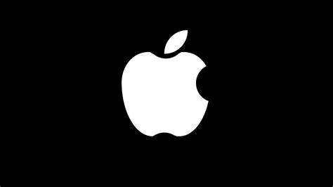 Apple Logo Design With Html And Css Techmidpoint