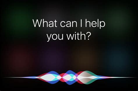 Hey Siri Not Working On Iphone Ipad Or Apple Watch Find The Fix Here