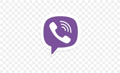 You can download in a tap this free viber logo transparent png image. Viber Mobile App Facebook Messenger Text Messaging Icon ...