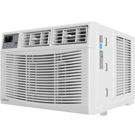 Window Air Conditioner 12000 Btu Homelabs