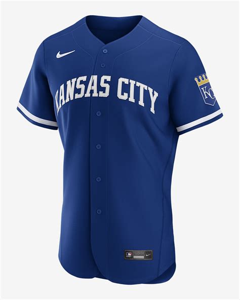 cocaine Dot rag royals baseball jersey Corridor Logically Grave