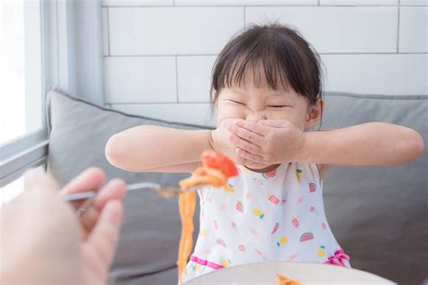 What To Do When Your Toddler Is A Picky Eater Step2 Blog