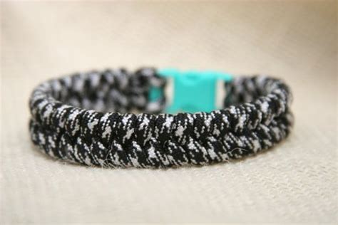 We did not find results for: paracord bracelet black and white and blue | Paracord bracelets, 550 paracord bracelet
