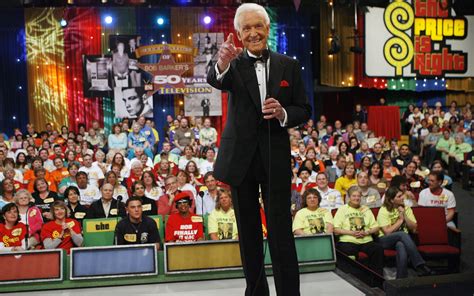 Watch This A Price Is Right Contestant Keeps Bidding 420 Leafly