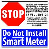 Photos of How To Read Electricity Meter Qld