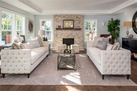 large rectangular living room ideas dallas  redredghcom