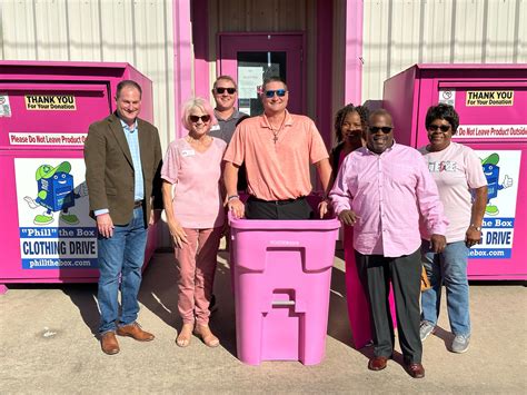 Sherman, TX - Official Website | Official Website