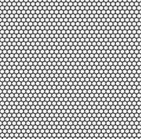 1 Result Images Of Perforated Metal Texture Png Png Image Collection