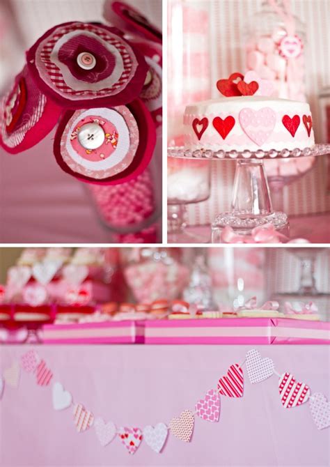 Valentines Day Inspiration Collections And Sale Anders Ruff Custom