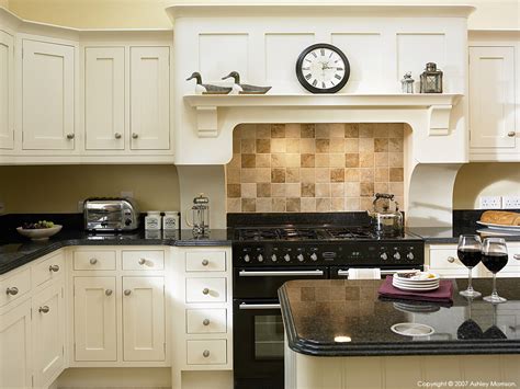 We did not find results for: Cream Shaker style kitchen by O&S Doors.