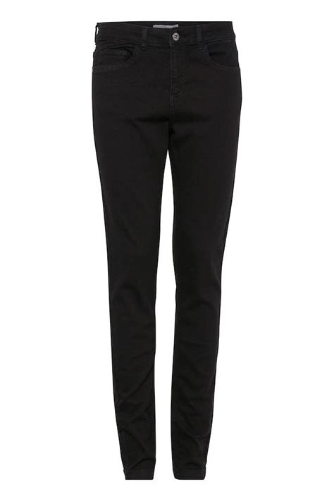 Byoung Jeans Black Shop Black Jeans From Size 25 36 Here